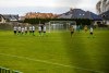 1120IMG_7806