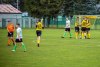 1122IMG_7810