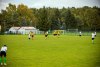 1122IMG_7812