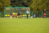 1129IMG_7815
