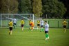 1130IMG_7819