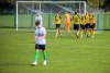 1131IMG_7826