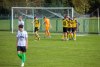 1131IMG_7828