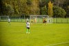 1131IMG_7829