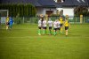 1134IMG_7830