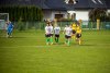 1134IMG_7831