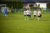 1134IMG_7832