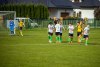 1134IMG_7833