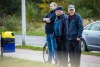 1136IMG_7834