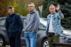1136IMG_7835