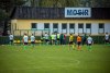 1150IMG_7838