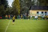 1150IMG_7839