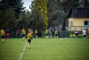 1150IMG_7840