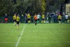 1150IMG_7841