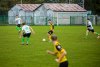 1233IMG_7842