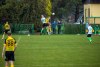 1234IMG_7844