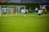 1235IMG_7845
