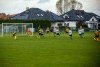 1235IMG_7847