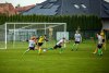 1235IMG_7848