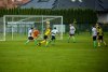 1235IMG_7849