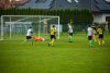 1235IMG_7850