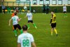 1236IMG_7851