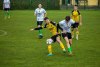 1236IMG_7852