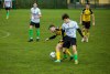 1236IMG_7853