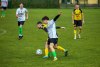 1236IMG_7854