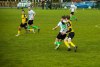1236IMG_7855