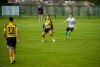1238IMG_7856
