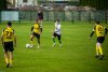 1238IMG_7857