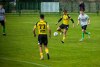 1238IMG_7858