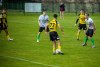 1238IMG_7859