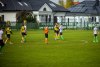 1238IMG_7863