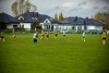 1238IMG_7865