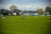 1238IMG_7867