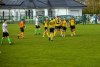 1238IMG_7869