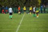 1241IMG_7870