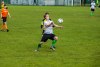 1242IMG_7871