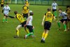 1242IMG_7873