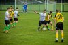 1242IMG_7875