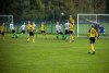 1242IMG_7877