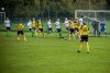 1242IMG_7878