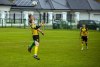 1248IMG_7880