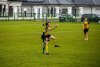 1248IMG_7881