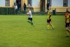 1249IMG_7882