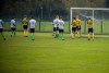 1250IMG_7883