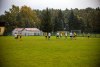 1250IMG_7884