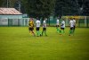 1250IMG_7885